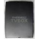 НЕКОМПЛЕКТНЫЙ внешний TV tuner KWorld V-Stream Xpert TV LCD TV BOX VS-TV1531R (Томилино)