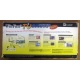 Внутренний TV-tuner Leadtek WinFast TV2000XP Expert PCI (Томилино)