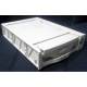 Mobile Rack IDE AgeStar IR3P (white) internal (Томилино)
