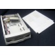 Mobile Rack IDE AgeStar IR3P (white) internal (Томилино)