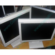 Муляж монитора 15" TFT (Томилино)