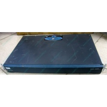 Маршрутизатор Cisco 2610 XM (800-20044-01) в Томилино, роутер Cisco 2610XM (Томилино)
