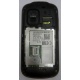 Телефон Alcatel One Touch 818 (красно-розовый) нерабочий (Томилино)