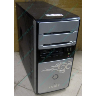 Четырехъядерный компьютер AMD Phenom X4 9550 (4x2.2GHz) /4096Mb /250Gb /ATX 450W (Томилино)