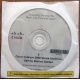 85-5777-01 Cisco Catalyst 2960 Series Switches Getting Started Guides CD (80-9004-01) - Томилино