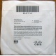 85-5777-01 Cisco Catalyst 2960 Series Switches Getting Started Guides CD (78-18332-01) - Томилино