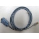 Консольный кабель Cisco CAB-CONSOLE-RJ45 (72-3383-01) цена (Томилино)
