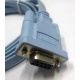 Кабель Cisco (72-3383-01) RS-232 (COM) - Томилино