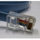 Кабель Cisco (72-3383-01) RJ-45 (Томилино)