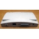 Сервер печати HP JETDIRECT 170X J3258B (Томилино)