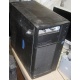 Корпус Intel SC5299DP (Томилино)