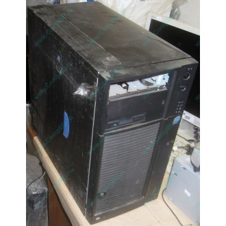 Корпус Intel SC5299DP (Томилино)