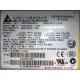 Характеристики серверного блок питания Delta Electronics DPS-550HB A (D23505-004) в Intel SC5299DP (Томилино)