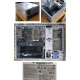 Сервер HP ProLiant ML530 G2 (2 x XEON 2.4GHz /3072Mb ECC /no HDD /ATX 600W 7U) - Томилино