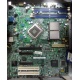 Материнская плата Intel Server Board S3200SH s.775 (Томилино)
