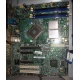 Материнская плата Intel Server Board S3200SH s.775 (Томилино)