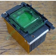 Радиатор HP p/n 279680-001 (socket 603/604) - Томилино