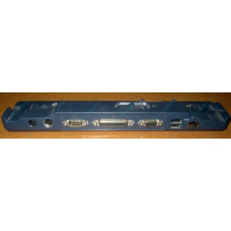Док-станция FPCPR38 CP162781 для Fujitsu-Siemens LifeBook (Томилино)