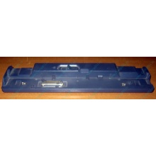 Док-станция FPCPR38 CP162781 для Fujitsu-Siemens LifeBook (Томилино)