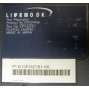 FPCPR38 CP162781 для Fujitsu-Siemens LifeBook (Томилино)