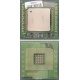 Процессор Intel Xeon 2800MHz socket 604 (Томилино)