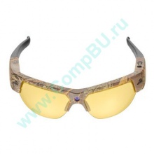 Очки с видеокамерой (видеоочки) Pivothead PH401 RECON CONCEAL (Томилино)