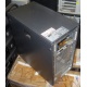 Пустой корпус Fujitsu Siemens Esprimo P2530 без блока питания (Томилино)