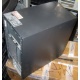 Корпус Fujitsu Siemens Esprimo P2530 без БП (Томилино)