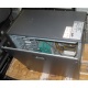 Корпус Fujitsu Siemens Esprimo P-2530 (Томилино)