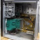 Материнская плата W26361-W1752-X-02 для Fujitsu Siemens Esprimo P-2530 (Томилино)