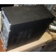 AMD A8 5600K (4x3.6GHz) /2048Mb /500Gb /ATX 400W (Томилино)