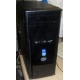 Четырехядерный системный блок Intel Core i5 3570K (4x3.4GHz) /8192Mb /240Gb SSD /ATX 500W (Томилино)