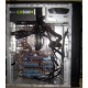 Intel Core i5 3570K (4x3.4GHz) /8192Mb /240Gb SSD /ATX 500W (Томилино)