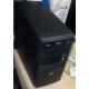 Четырехъядерный системный блок AMD A8 5600K (4 x 3.6GHz) /2048 Mb /500 Gb /ATX 400 W (Томилино)