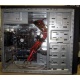 Четырехъядерный системный блок AMD A8 5600K (4 x 3.6GHz) /MSI FM2-A55M-E33 (MS-7721) /2048 Mb /500 Gb /ATX 400 W (Томилино)