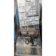 Серверный корпус 7U от сервера HP ProLiant ML530 G2 (Томилино)