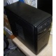 Четырехядерный компьютер Intel Core i5 650 (4x3.2GHz) /4096Mb /60Gb SSD /ATX 400W (Томилино)