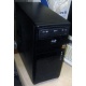 Четырехядерный системный блок Intel Core i5 650 (4x3.2GHz) /4096Mb /60Gb SSD /ATX 400W (Томилино)