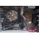Intel Core i5 650 (4x3.2GHz) /MSI H55M-E33 /4096Mb /60Gb SSD OZS Vertex2 (Томилино)
