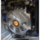 Intel Core i5 650 (4x3.2GHz) + кулер Thermaltake с тепловыми трубками (Томилино)
