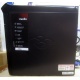 Packard Bell iMedia A7447 AMD Athlon X2 215 (2x2.7GHz) /3072Mb /320Gb /512Mb ATI HD5450 /ATX 250W  (Томилино)
