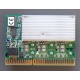 VRM модуль HP 266284-001 12V (Томилино)