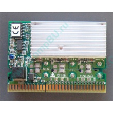 VRM модуль HP 266284-001 12V (Томилино)