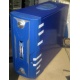 Thermaltake V7410DE Xaser V WinGo Blue V7000 Full Tower (Томилино)