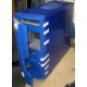 Синий корпус с дверцей Thermaltake V7410DE Xaser V WinGo Blue V7000 Full Tower (Томилино)