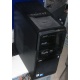 Компьютер Acer Aspire M3800 Intel Core 2 Quad Q8200 (4x2.33GHz) /4096Mb /640Gb /1.5Gb GT230 /ATX 400W (Томилино)