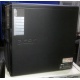 Acer Aspire M3800 Intel Core 2 Quad Q8200 (4x2.33GHz) /4096Mb /640Gb /1.5Gb GT230 /ATX 400W (Томилино)