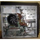 Acer Aspire M3800 Intel Core 2 Quad Q8200 (4x2.33GHz) /4096Mb /640Gb /1.5Gb GT230 /ATX 400W вид внутри (Томилино)
