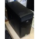  Четырехядерный компьютер Intel Core i7 2600 (4x3.4GHz HT) /4096Mb /1Tb /ATX 450W (Томилино)