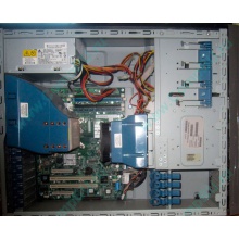 Сервер HP Proliant ML310 G4 470064-194 фото (Томилино).